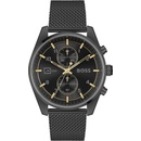 HUGO BOSS 1514150