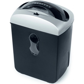 Wallner C860