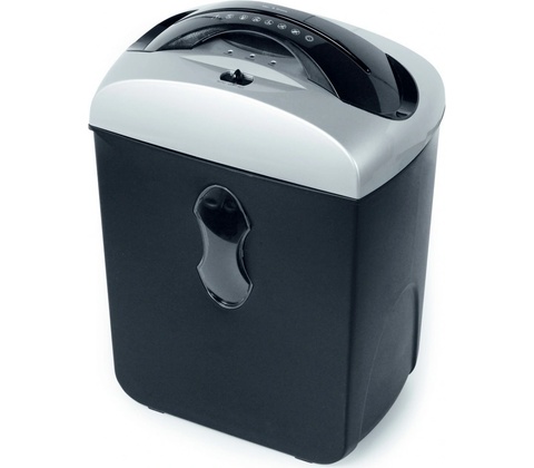 Wallner C860