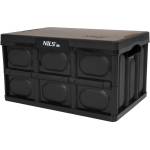 NILS CAMP NCB4005