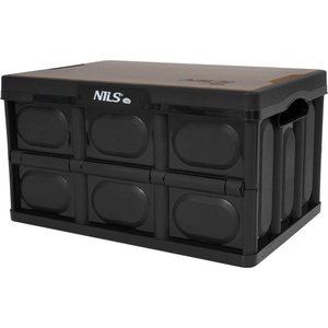 NILS CAMP NCB4005