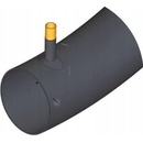 Pneumatika CST 26 x 1.75-2.125 (47/57-559) 48 mm