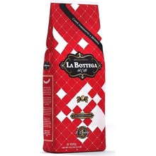 La Bottega Espresso 1 kg