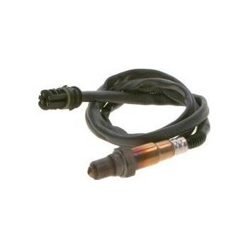 Lambda sonda BOSCH 0 258 010 026