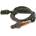 Lambda sonda BOSCH 0 258 010 026