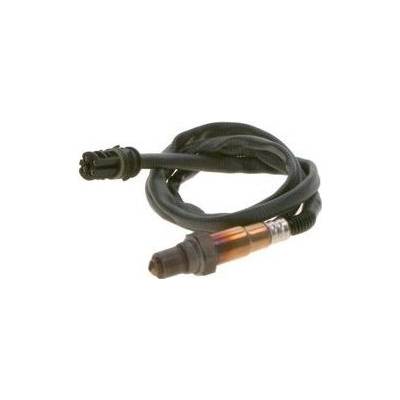 Lambda sonda BOSCH 0 258 010 026
