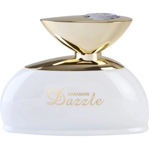Al Haramain Dazzle Tester Парфюм EDP Тестер за жени 100ml Парфюми