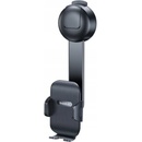 Baseus PrimeTrip C03