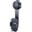Baseus PrimeTrip C03