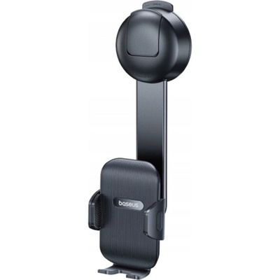 Baseus PrimeTrip C03