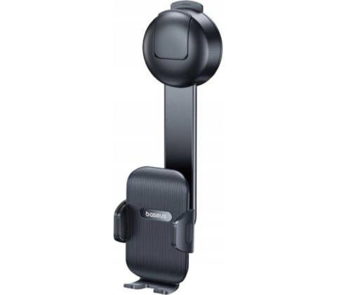 Baseus PrimeTrip C03