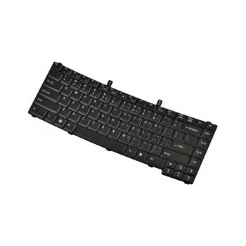 Acer EXTENSA 5220 Klávesnice pro Notebook / Laptop Česká
