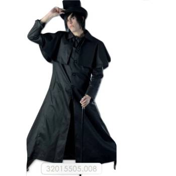 Image 1 of ZOELIBAT Мъжко палто zoelibat - 32015505.008