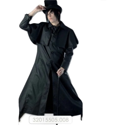 ZOELIBAT Мъжко палто zoelibat - 32015505.008