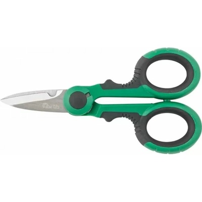 Noznice Fortis 7131-0145 • elektrikárske