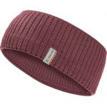 Vaude Лента за глава Vaude Edo Headband - Ruby Dusk - размер One Size (904-7031-0511)