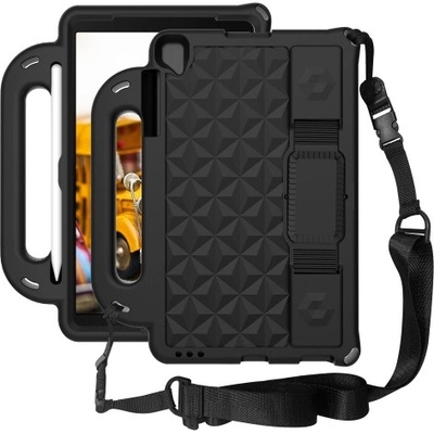 Vsetkonamobil Lenovo Tab M10 2. generace rácia TB-X306F / ZA6W0090CZ / ZA6V0119CZ 37421 čierny