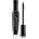 Bourjois Volume Glamour спирала за обем и извиване на мигли цвят 71 Wonder Black 7ml