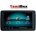 TomiMax 843