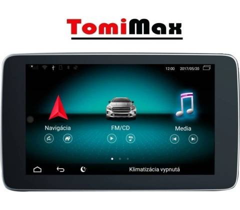 TomiMax 843