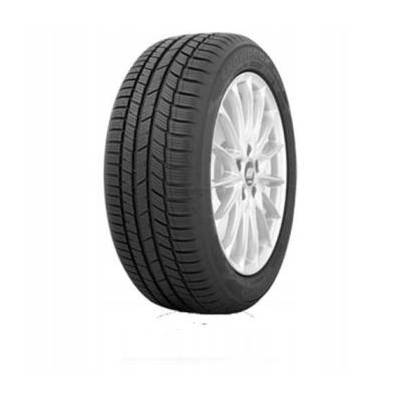 Toyo SnowProx S954 235/60 R18 107V