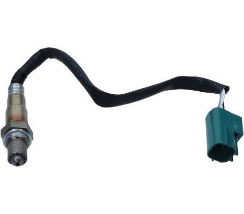 Lambda sonda MAXGEAR 59-0155