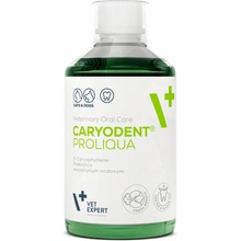 VetExpert Caryodent Proliqua 250 ml