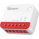 Sonoff MINI-ZBRBS mini ZigBee