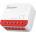 Sonoff MINI-ZBRBS mini ZigBee