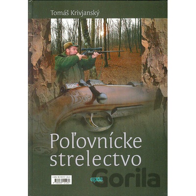 Poľovnícke strelectvo