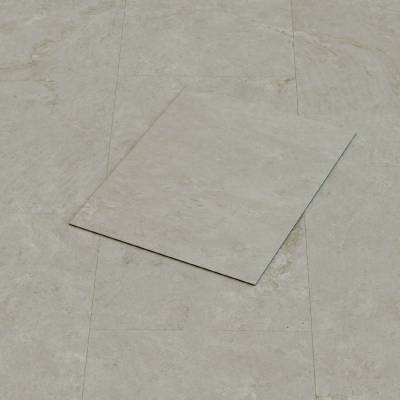 Experto LVT 55 9210131-7 Porta 2,42 m²
