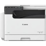 Canon mageRUNNER 2425 (4293C003AA)