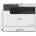 Canon mageRUNNER 2425 (4293C003AA)