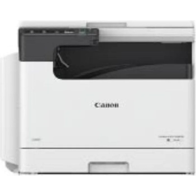 Canon mageRUNNER 2425 (4293C003AA)