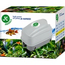 JK ANIMALS JK–HAP8000