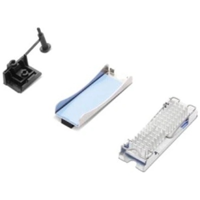 Lenovo 4XF1C39743 – Zboží Živě