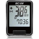 Echowelll BC12W