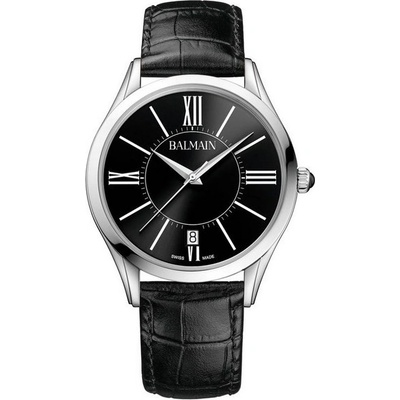 Balmain B4101.32.62 B41013262