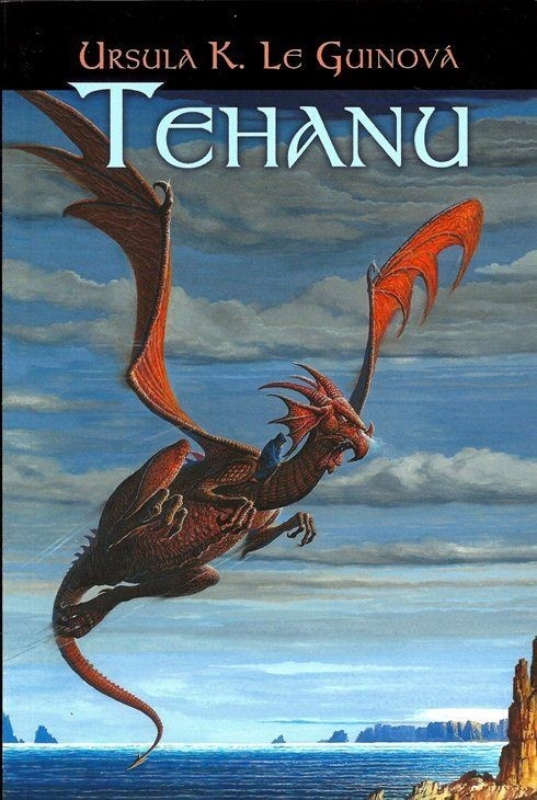 Tehanu
