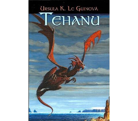 Tehanu