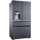 Haier HFW7918EIMB