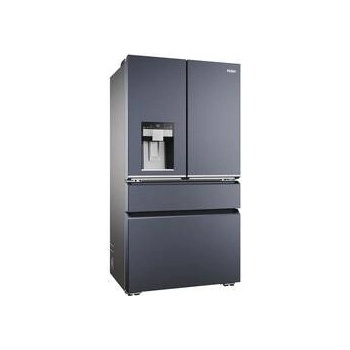 Haier HFW7918EIMB