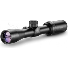 Hawke Vantage 2-7x32 Duplex