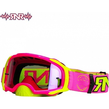 RipNRoll Platinum Mirrored