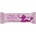 nu3 Collagen Beauty Bar - berry choc - 40 г