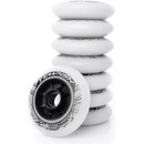 Tempish TW 100 mm 90A 2018