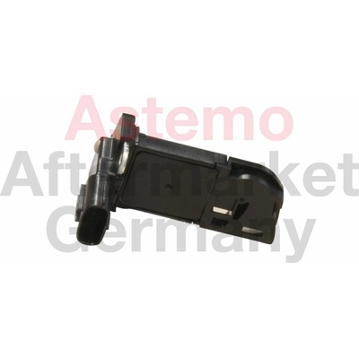 Merač hmotnosti vzduchu HITACHI 2505054
