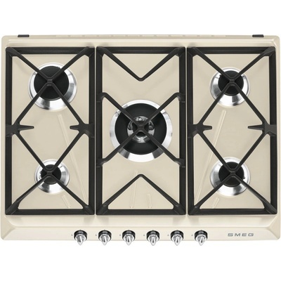 Smeg SR 975PGH