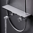 AM.PM Flash F079H700 chróm