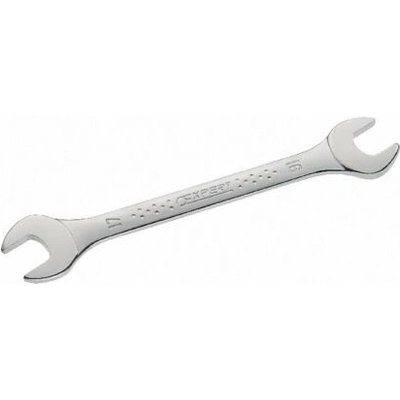TONA klíč otevřený oboustranný 20x22mm E113257